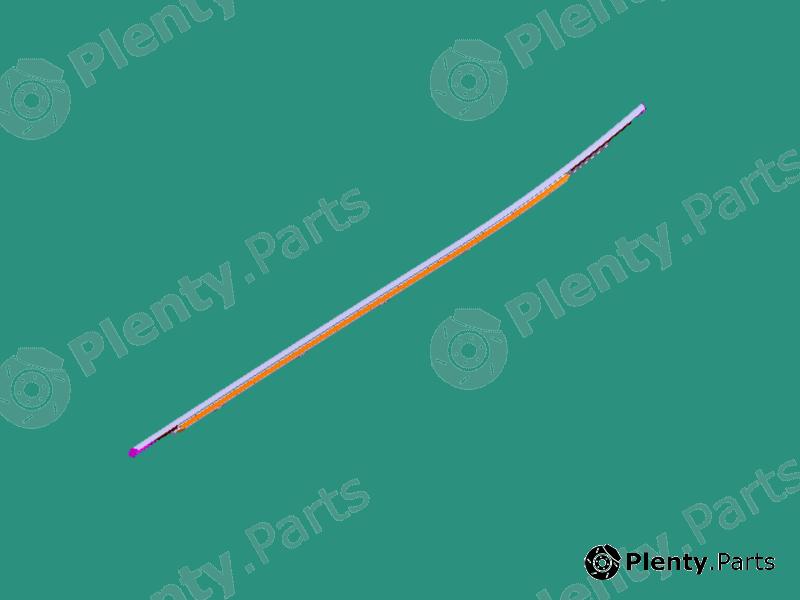 Genuine HYUNDAI / KIA (MOBIS) part 83220A2000 Replacement part