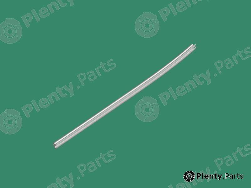 Genuine HYUNDAI / KIA (MOBIS) part 832310U0004X Replacement part