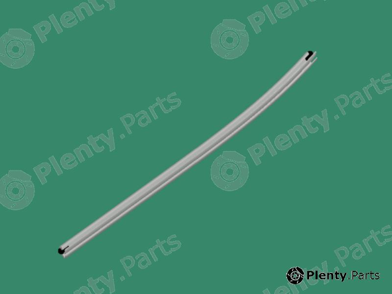 Genuine HYUNDAI / KIA (MOBIS) part 832311P000 Replacement part