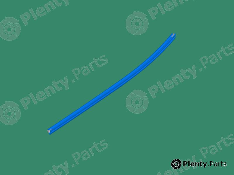 Genuine HYUNDAI / KIA (MOBIS) part 832313X000 Replacement part