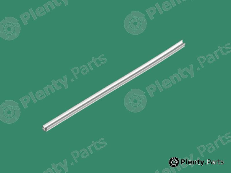 Genuine HYUNDAI / KIA (MOBIS) part 832410U0004X Replacement part