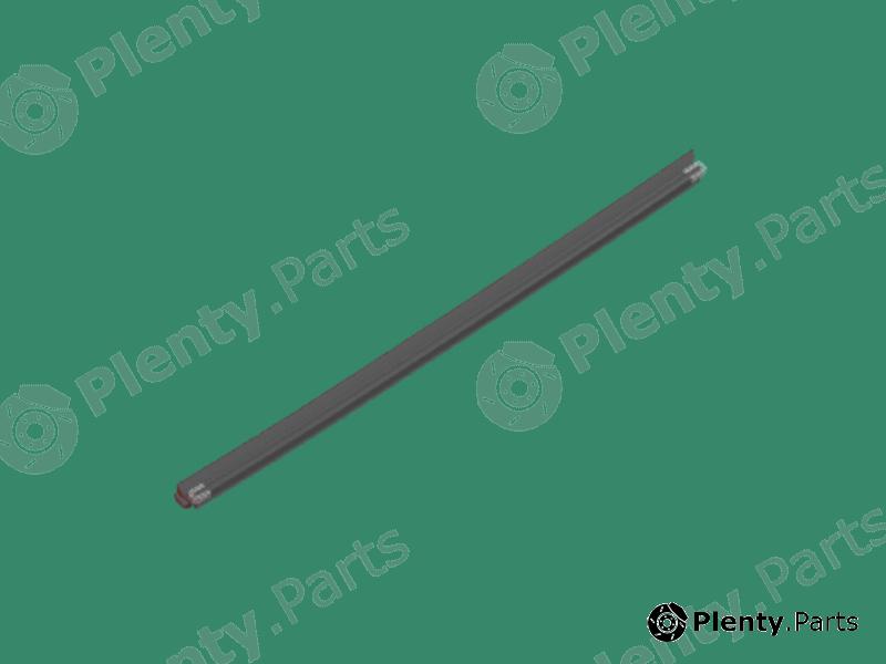 Genuine HYUNDAI / KIA (MOBIS) part 832412V000RY Replacement part