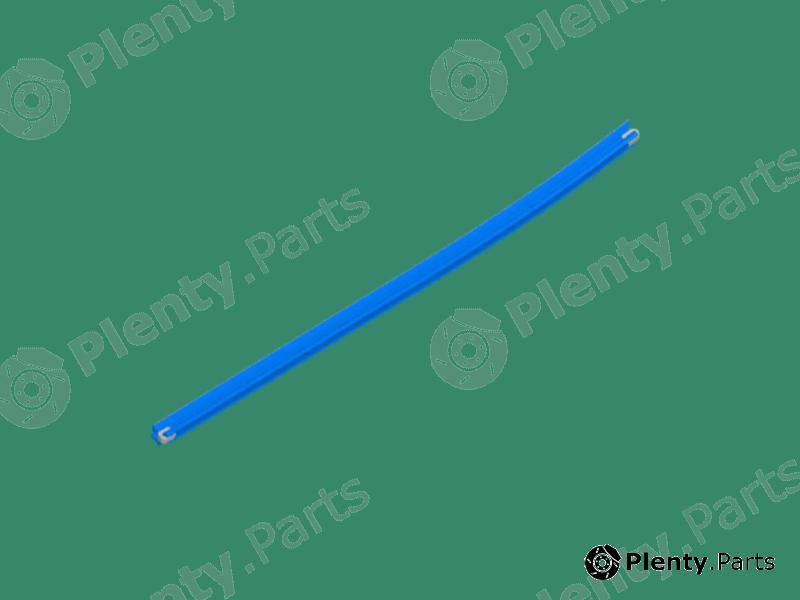 Genuine HYUNDAI / KIA (MOBIS) part 832413X000 Replacement part
