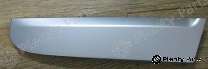 Genuine HYUNDAI / KIA (MOBIS) part 832803W020 Replacement part