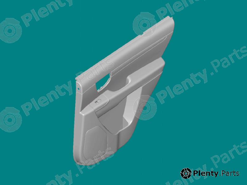 Genuine HYUNDAI / KIA (MOBIS) part 833022B090WK Replacement part