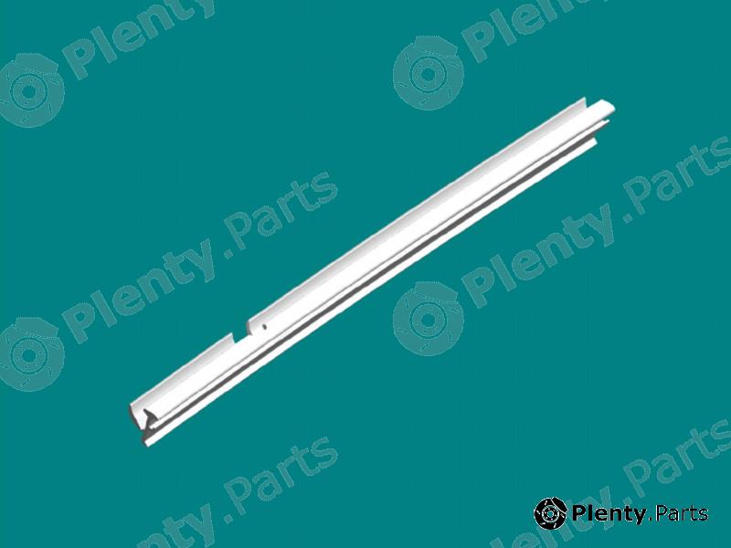 Genuine HYUNDAI / KIA (MOBIS) part 833311G000 Replacement part