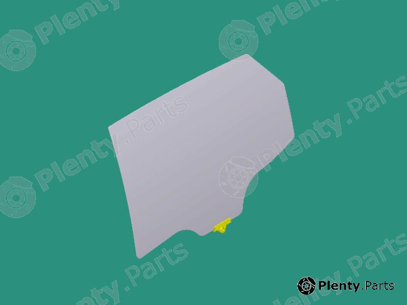 Genuine HYUNDAI / KIA (MOBIS) part 83410A2010 Replacement part