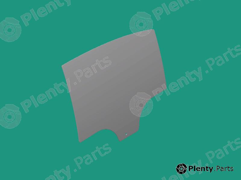 Genuine HYUNDAI / KIA (MOBIS) part 834113M000 Replacement part