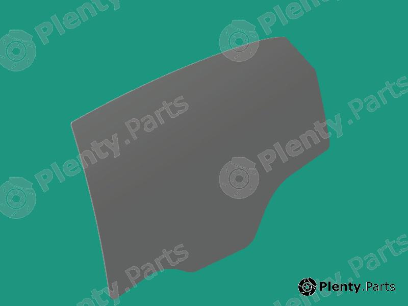 Genuine HYUNDAI / KIA (MOBIS) part 83411A6000 Replacement part