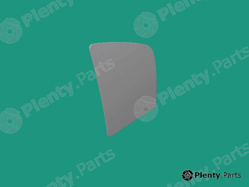 Genuine HYUNDAI / KIA (MOBIS) part 834173M000 Replacement part