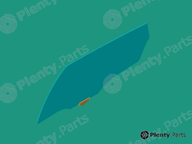 Genuine HYUNDAI / KIA (MOBIS) part 834202L010 Replacement part