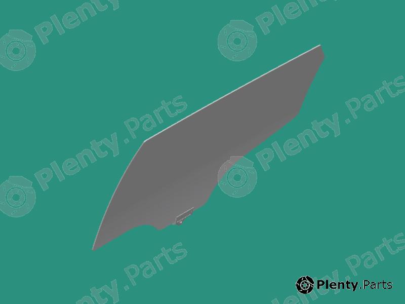 Genuine HYUNDAI / KIA (MOBIS) part 834202W020 Replacement part