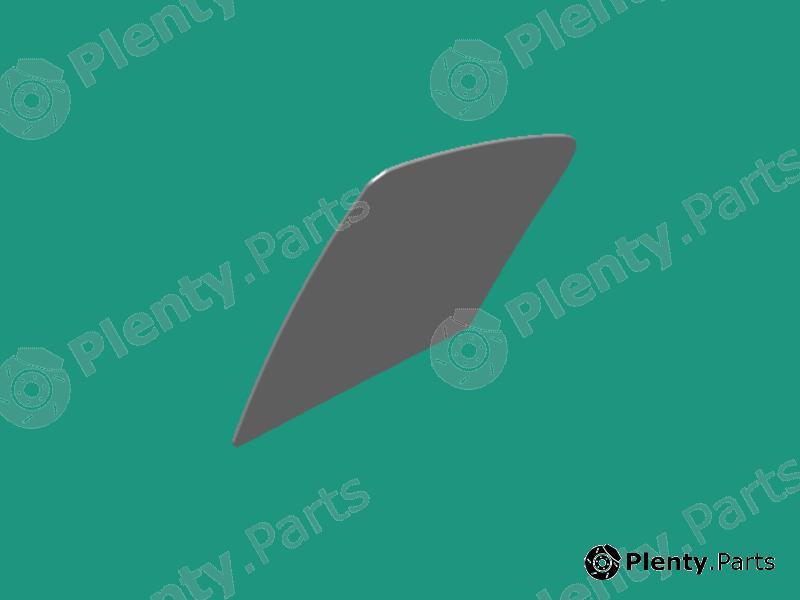 Genuine HYUNDAI / KIA (MOBIS) part 834273M011 Replacement part