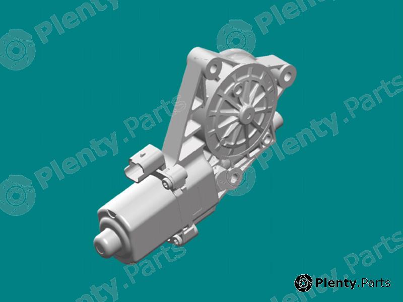 Genuine HYUNDAI / KIA (MOBIS) part 834602G000 Replacement part