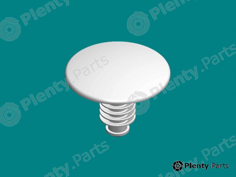 Genuine HYUNDAI / KIA (MOBIS) part 834935H000 Replacement part