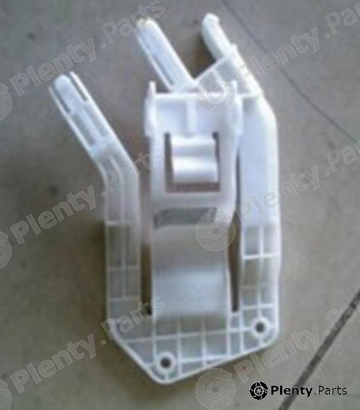 Genuine HYUNDAI / KIA (MOBIS) part 834941D000 Replacement part