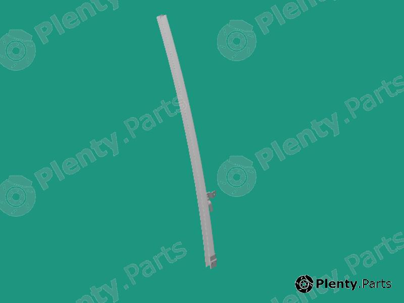 Genuine HYUNDAI / KIA (MOBIS) part 835102B000 Replacement part