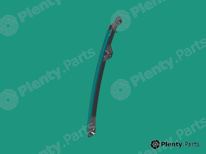 Genuine HYUNDAI / KIA (MOBIS) part 835452L000 Replacement part
