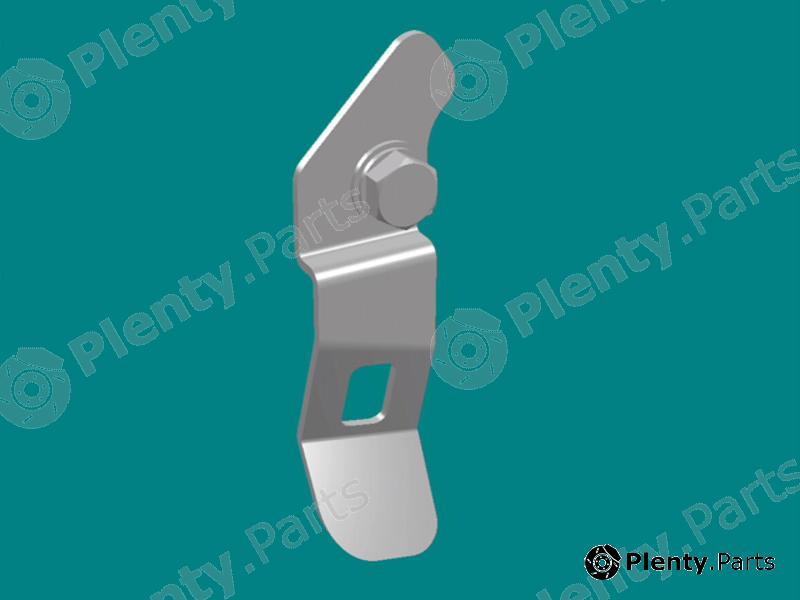 Genuine HYUNDAI / KIA (MOBIS) part 836551G000 Replacement part