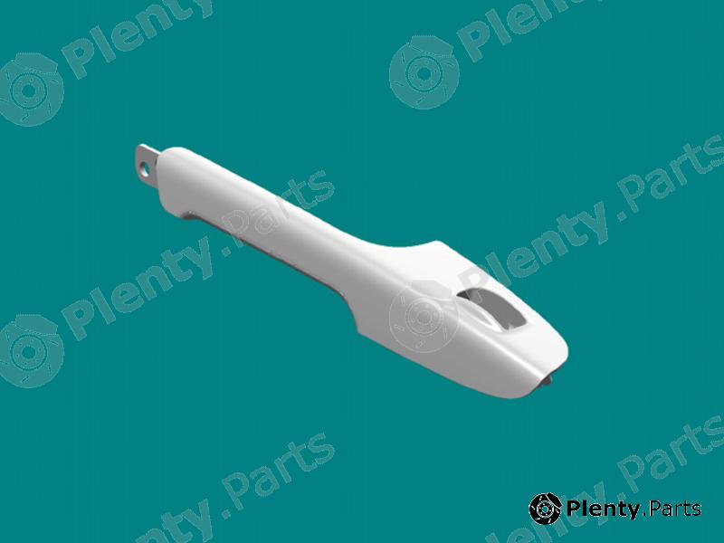 Genuine HYUNDAI / KIA (MOBIS) part 837101G010D7 Replacement part