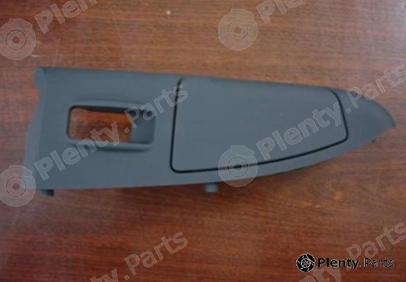 Genuine HYUNDAI / KIA (MOBIS) part 837603L000WK Replacement part