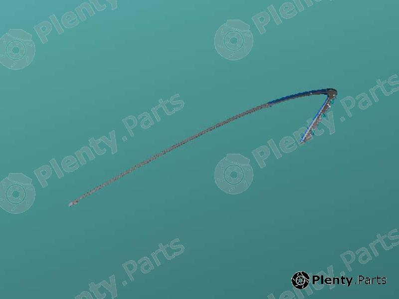 Genuine HYUNDAI / KIA (MOBIS) part 838503M000 Replacement part