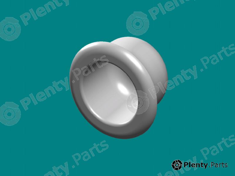 Genuine HYUNDAI / KIA (MOBIS) part 839954D000 Replacement part