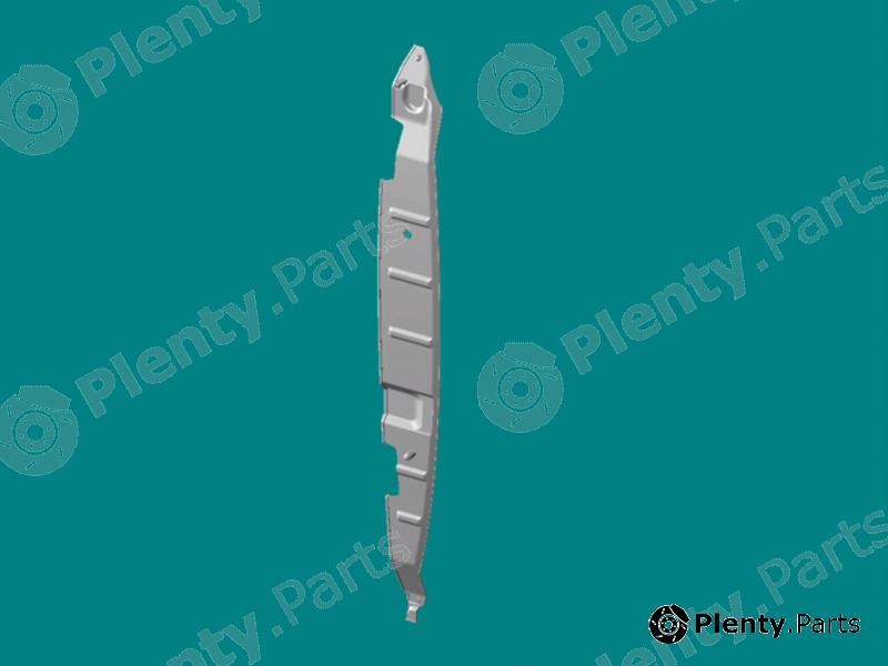 Genuine HYUNDAI / KIA (MOBIS) part 841162G000 Replacement part