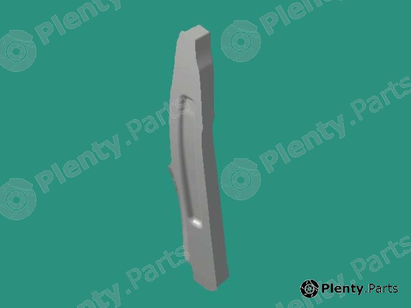 Genuine HYUNDAI / KIA (MOBIS) part 841163Z000 Replacement part