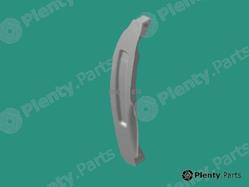 Genuine HYUNDAI / KIA (MOBIS) part 841263Z000 Replacement part
