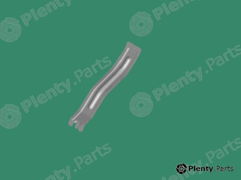Genuine HYUNDAI / KIA (MOBIS) part 841352F000 Replacement part