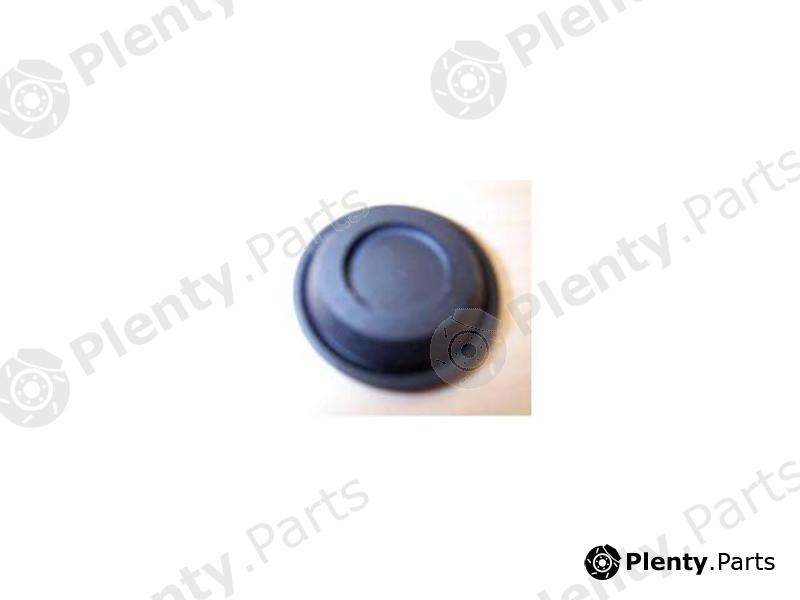 Genuine HYUNDAI / KIA (MOBIS) part 8413627000 Replacement part