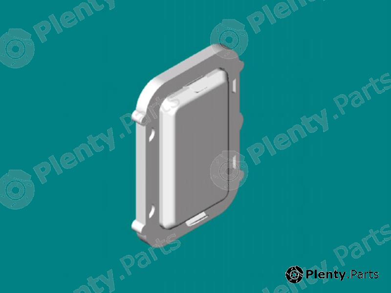 Genuine HYUNDAI / KIA (MOBIS) part 841362E000 Replacement part