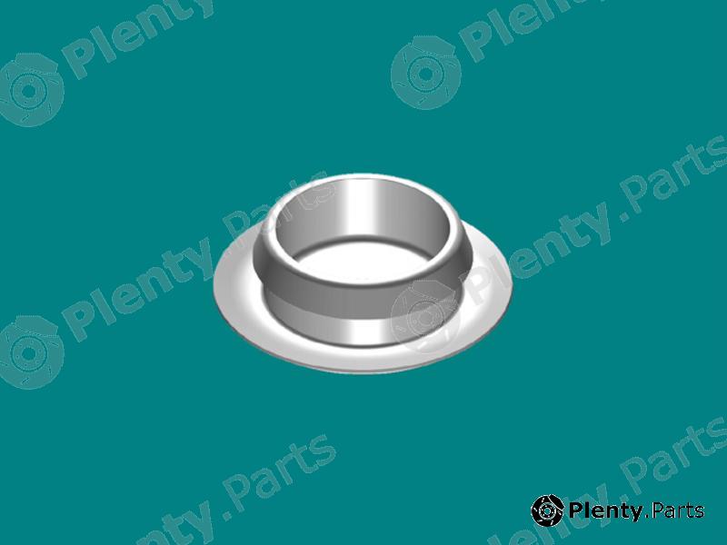 Genuine HYUNDAI / KIA (MOBIS) part 841363K000 Replacement part