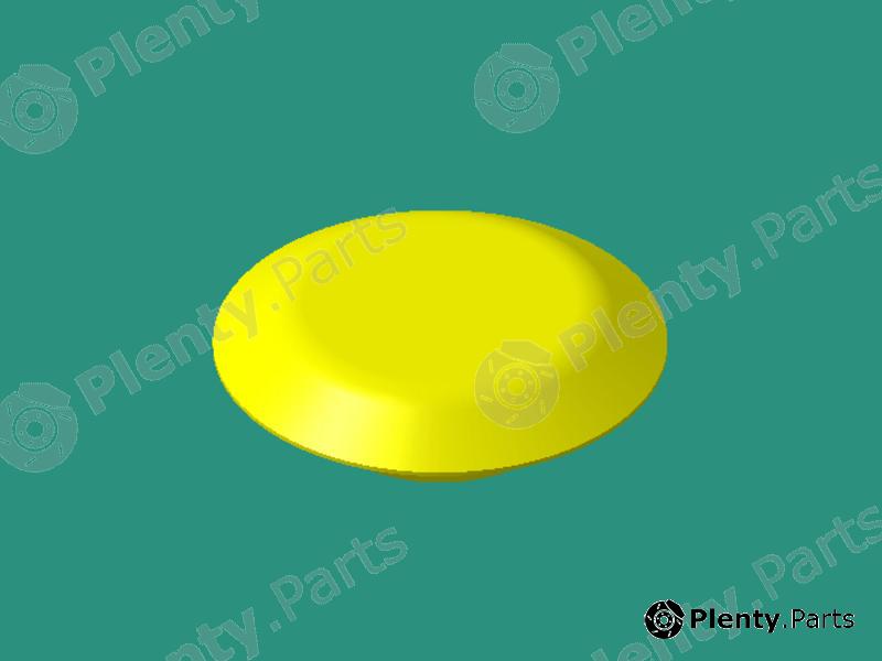 Genuine HYUNDAI / KIA (MOBIS) part 841403M000 Replacement part