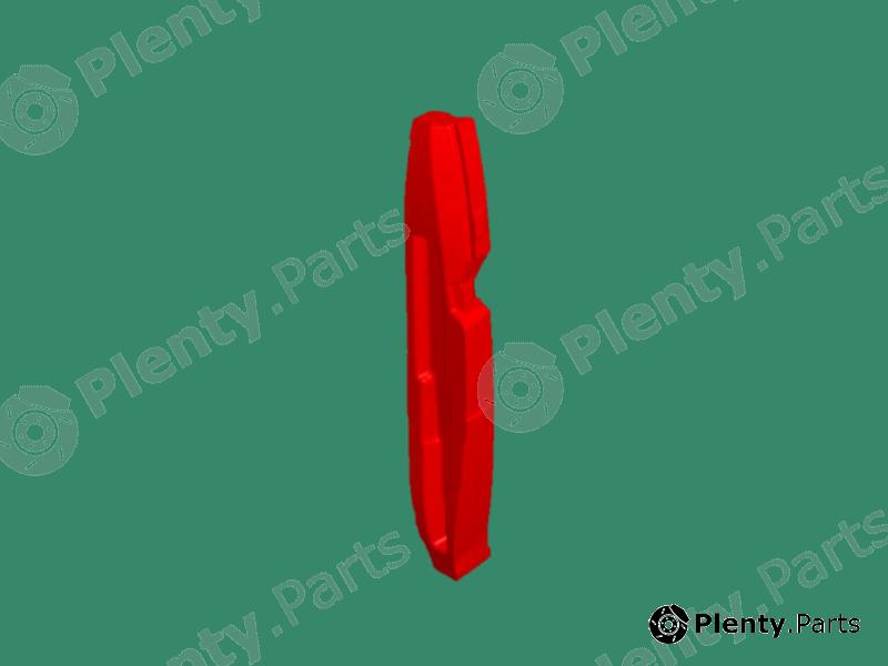 Genuine HYUNDAI / KIA (MOBIS) part 841411E010 Replacement part