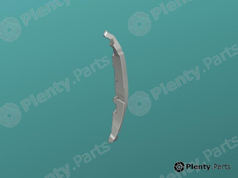 Genuine HYUNDAI / KIA (MOBIS) part 841412P010 Replacement part
