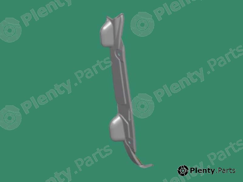 Genuine HYUNDAI / KIA (MOBIS) part 841412V000 Replacement part