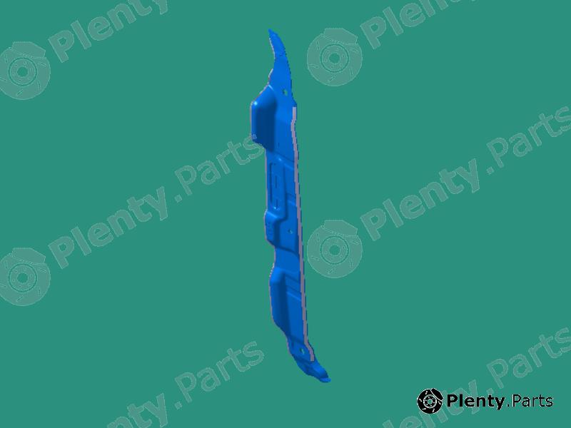 Genuine HYUNDAI / KIA (MOBIS) part 841414X000 Replacement part
