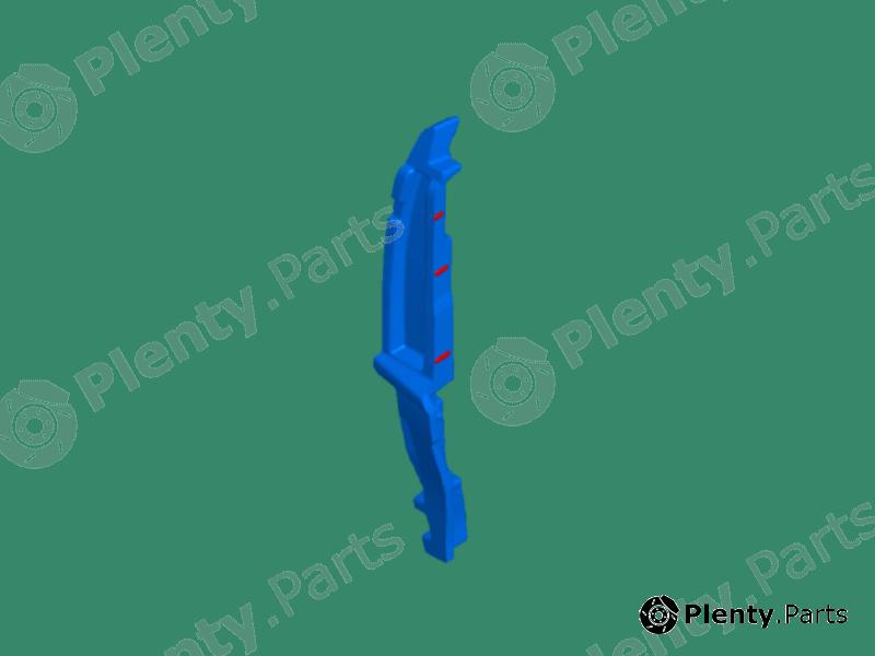 Genuine HYUNDAI / KIA (MOBIS) part 841422B000 Replacement part