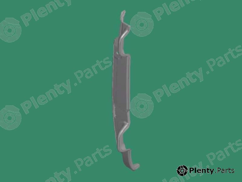 Genuine HYUNDAI / KIA (MOBIS) part 841422V000 Replacement part
