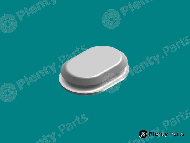 Genuine HYUNDAI / KIA (MOBIS) part 841423K000 Replacement part
