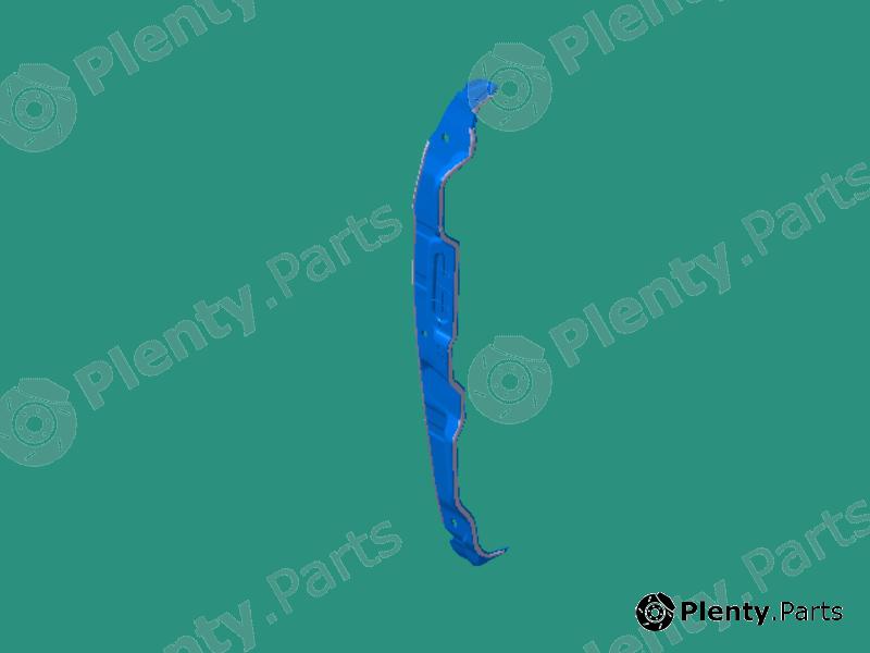 Genuine HYUNDAI / KIA (MOBIS) part 841424X000 Replacement part