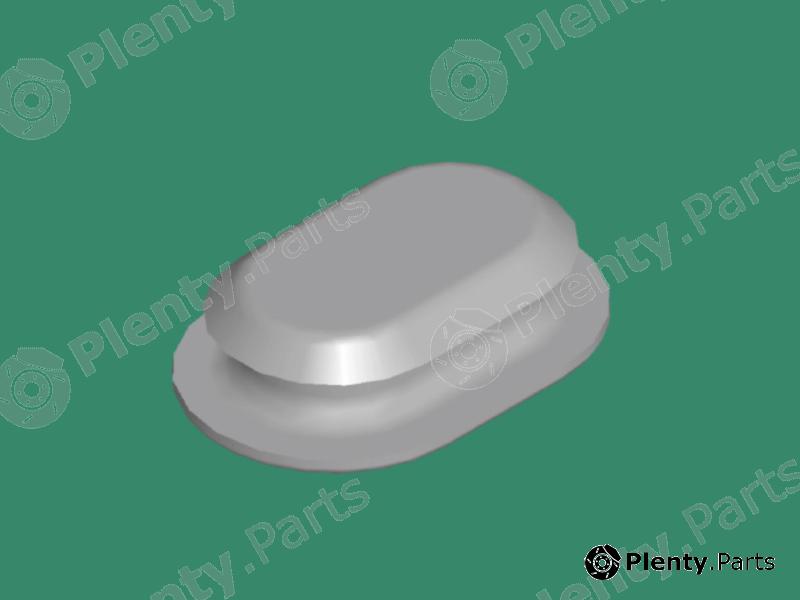 Genuine HYUNDAI / KIA (MOBIS) part 841462B000 Replacement part