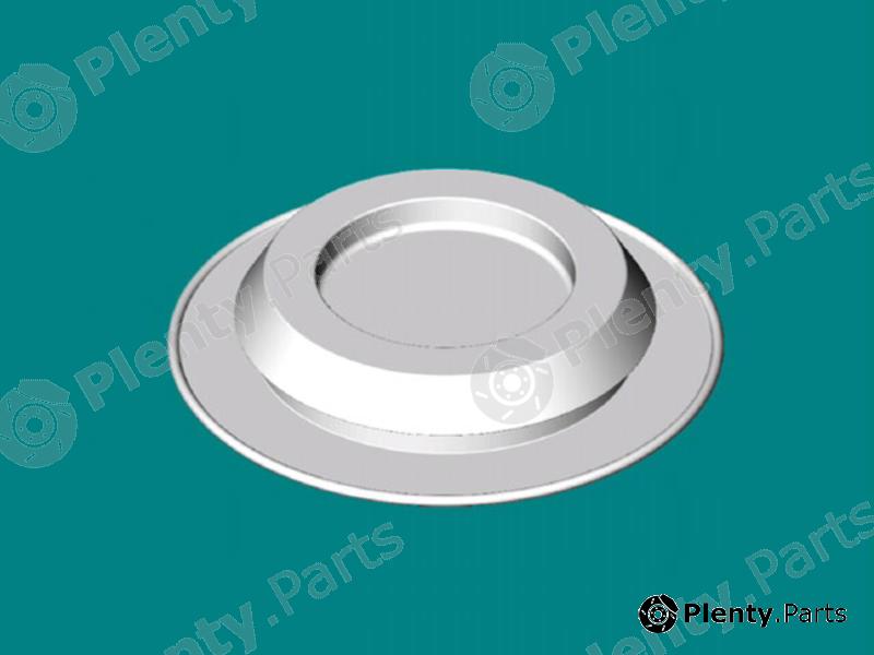 Genuine HYUNDAI / KIA (MOBIS) part 841483K000 Replacement part