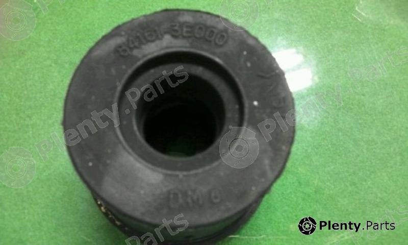 Genuine HYUNDAI / KIA (MOBIS) part 841613E000 Replacement part