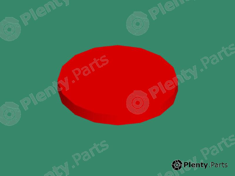 Genuine HYUNDAI / KIA (MOBIS) part 841752B000 Replacement part