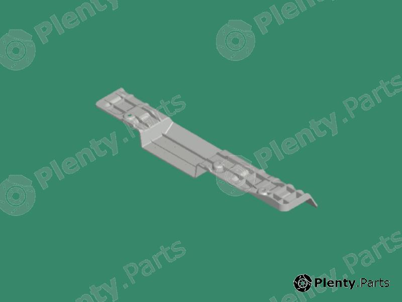 Genuine HYUNDAI / KIA (MOBIS) part 841782T000 Replacement part