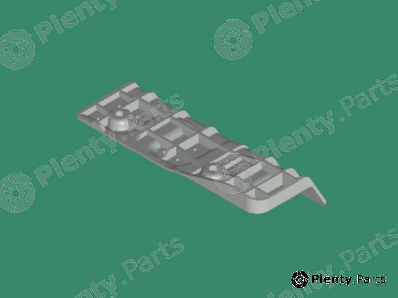 Genuine HYUNDAI / KIA (MOBIS) part 841783R000 Replacement part