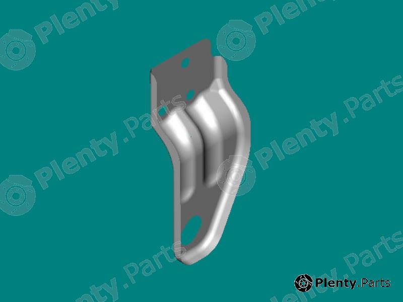 Genuine HYUNDAI / KIA (MOBIS) part 841793K000 Replacement part
